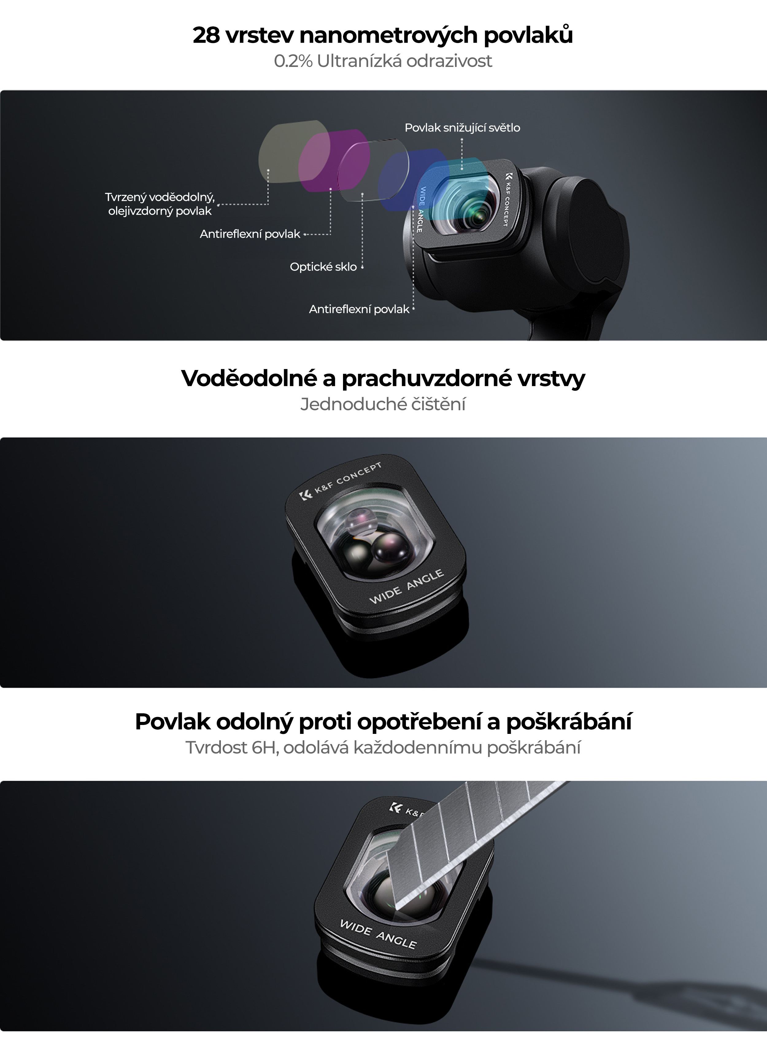 kf-concept-sirokouhly-objektiv-dji-osmo-pocket-3-pp-2